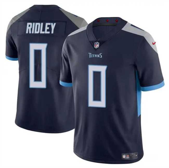 Men & Women & Youth Tennessee Titans #0 Calvin Ridley Navy Vapor Limited Football Stitched Jersey,We sell and wholesale Men & Women & Youth Tennessee Titans #0 Calvin Ridley Navy Vapor Limited Football Stitched Jersey on line form chian!